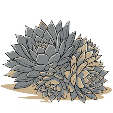 Logo LMDC
